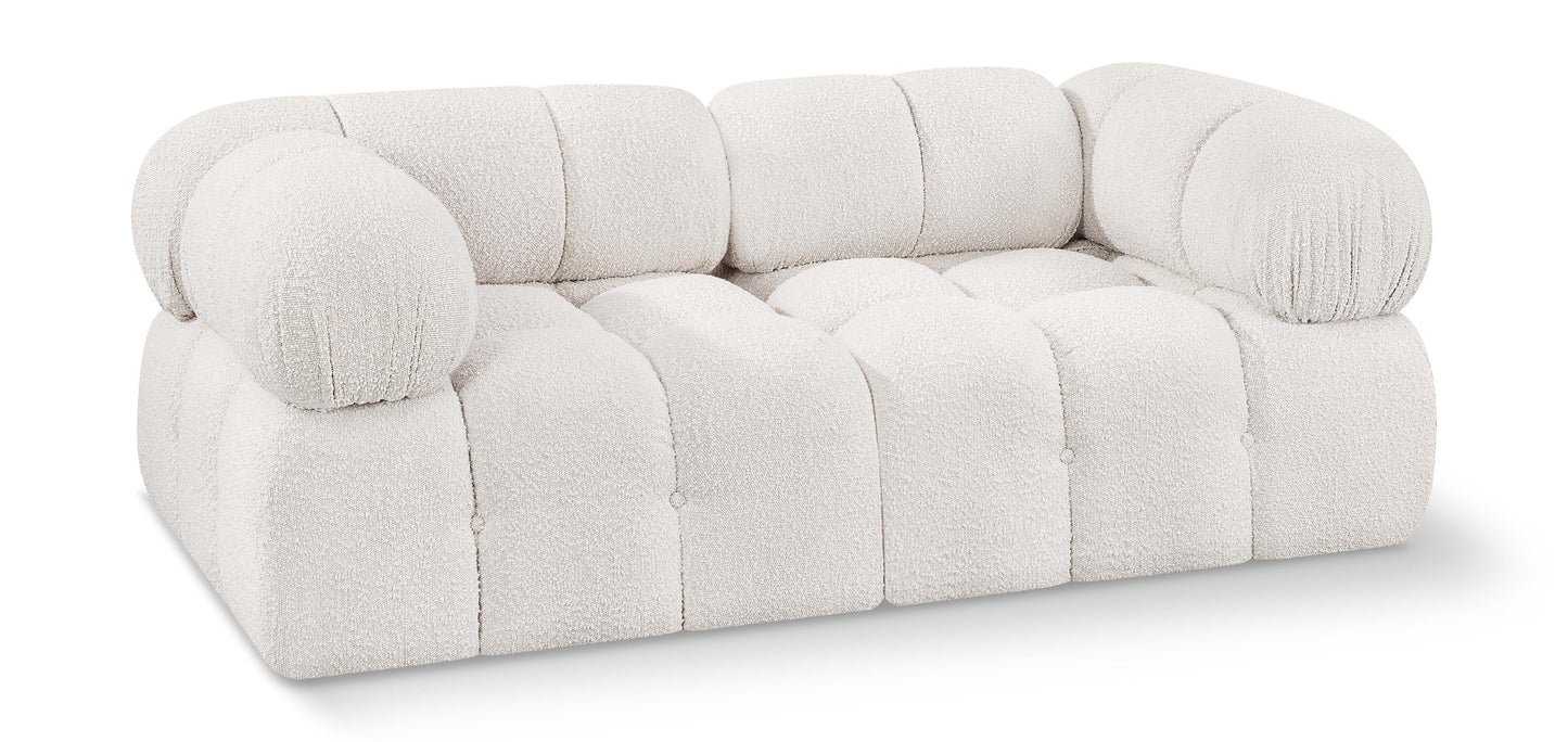 modular sofa