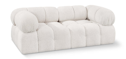 Modular Sofa