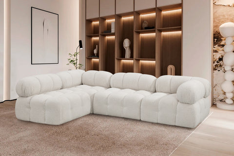 Modular Sectional