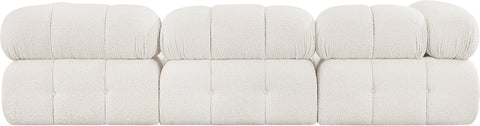 Modular Sectional