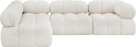 Modular Sectional