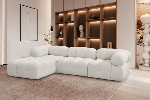 Modular Sectional