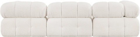 Modular Sectional