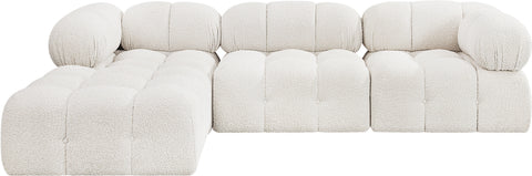 Modular Sectional