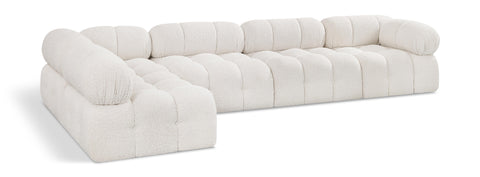 Modular Sectional