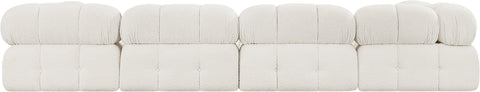 Modular Sectional