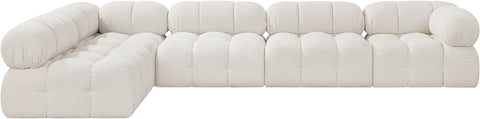 Modular Sectional