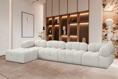 Modular Sectional