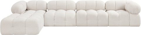 Modular Sectional