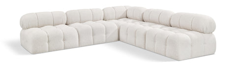 Modular Sectional