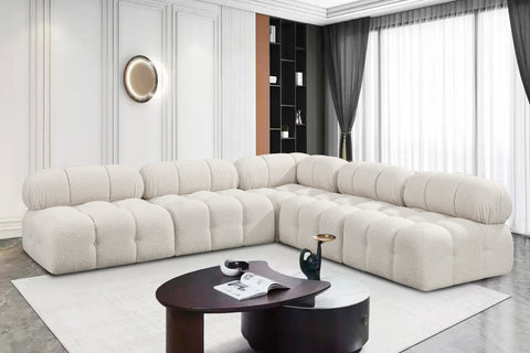 Modular Sectional