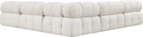 Modular Sectional
