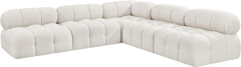 Modular Sectional