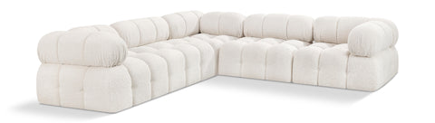 Modular Sectional