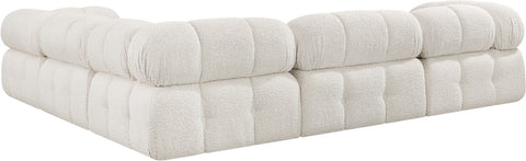 Modular Sectional