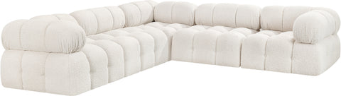 Modular Sectional
