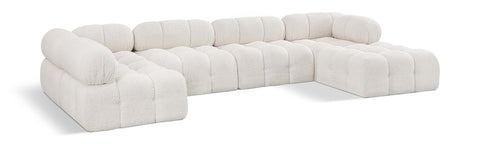 Modular Sectional