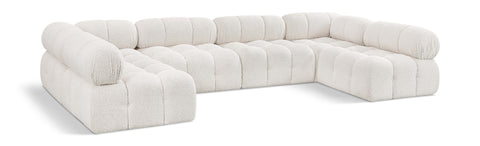 Modular Sectional