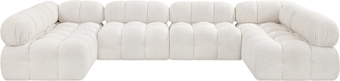 Modular Sectional