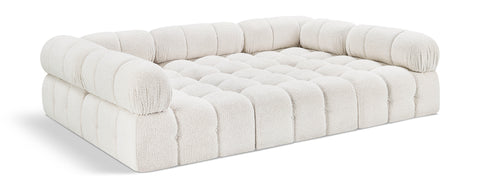 Modular Sectional