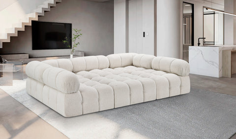 Modular Sectional