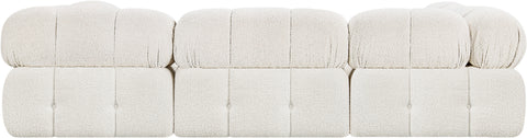 Modular Sectional