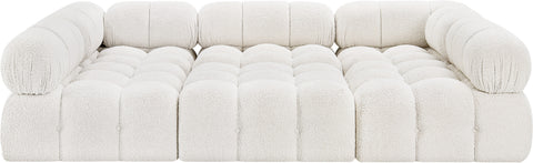 Modular Sectional