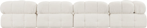 Modular Sectional
