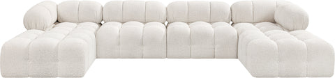 Modular Sectional