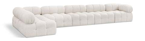 Modular Sectional