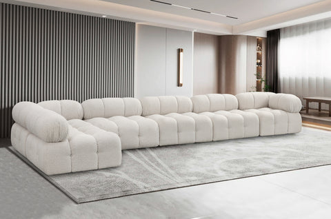 Modular Sectional