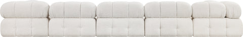 Modular Sectional