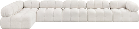 Modular Sectional