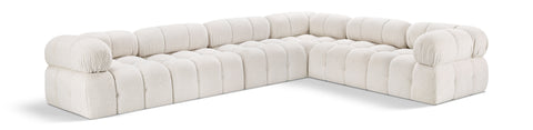 Modular Sectional