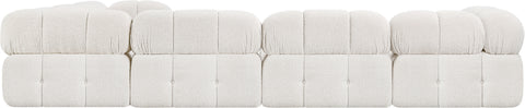 Modular Sectional