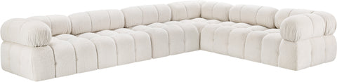Modular Sectional