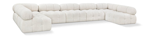 Modular Sectional