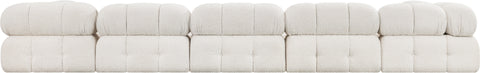 Modular Sectional