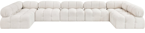 Modular Sectional