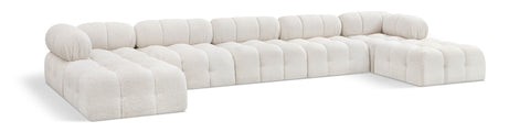 Modular Sectional