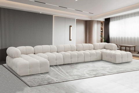 Modular Sectional