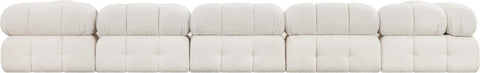 Modular Sectional