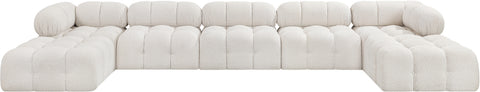 Modular Sectional
