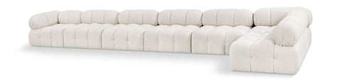 Modular Sectional