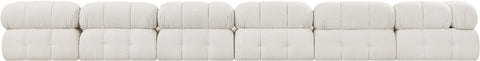 Modular Sectional