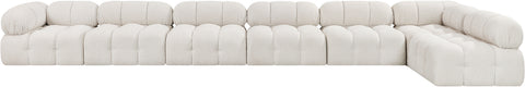Modular Sectional