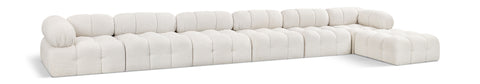 Modular Sectional