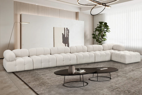 Modular Sectional