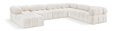 Modular Sectional