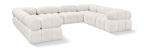 Modular Sectional
